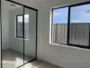27 Ironwood Road, Mickleham, Vic 3064-Image