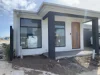 27 Ironwood Road, Mickleham, Vic 3064-Image