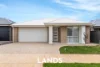 27 Irvine Drive, Gawler Belt, SA 5118