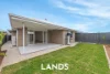 27 Irvine Drive, Gawler Belt, SA 5118-Image