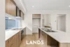 27 Irvine Drive, Gawler Belt, SA 5118-Image