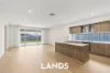 27 Irvine Drive, Gawler Belt, SA 5118-Image