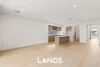 27 Irvine Drive, Gawler Belt, SA 5118-Image