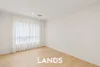 27 Irvine Drive, Gawler Belt, SA 5118-Image