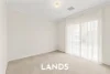 27 Irvine Drive, Gawler Belt, SA 5118-Image