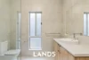 27 Irvine Drive, Gawler Belt, SA 5118-Image