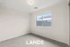 27 Irvine Drive, Gawler Belt, SA 5118-Image