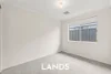 27 Irvine Drive, Gawler Belt, SA 5118-Image