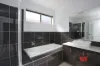 27 Isabel St, Pakenham, Vic 3810-Image