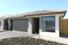 27 Isabel St, Pakenham, Vic 3810-Image