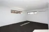27 Isabel St, Pakenham, Vic 3810-Image