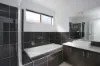 27 Isabel St, Pakenham, Vic 3810-Image