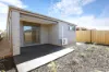27 Isabel St, Pakenham, Vic 3810-Image