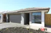 27 Isabel St, Pakenham, Vic 3810-Image