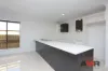 27 Isabel St, Pakenham, Vic 3810-Image