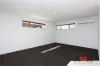 27 Isabel St, Pakenham, Vic 3810-Image