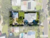 27 Isabella Avenue, Nambour, Qld 4560