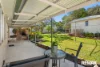 27 Isabella Avenue, Nambour, Qld 4560-Image