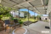 27 Isabella Avenue, Nambour, Qld 4560-Image