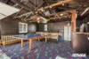 27 Isabella Avenue, Nambour, Qld 4560-Image