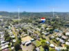 27 Isabella Avenue, Nambour, Qld 4560-Image