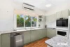 27 Isabella Avenue, Nambour, Qld 4560-Image