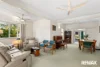 27 Isabella Avenue, Nambour, Qld 4560-Image
