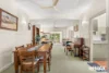 27 Isabella Avenue, Nambour, Qld 4560-Image