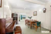 27 Isabella Avenue, Nambour, Qld 4560-Image
