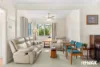 27 Isabella Avenue, Nambour, Qld 4560-Image