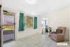 27 Isabella Avenue, Nambour, Qld 4560-Image