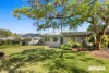 27 Isabella Avenue, Nambour, Qld 4560-Image
