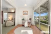 27 Isabella Avenue, Nambour, Qld 4560-Image