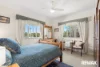 27 Isabella Avenue, Nambour, Qld 4560-Image