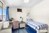 27 Isabella Avenue, Nambour, Qld 4560-Image