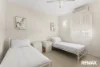 27 Isabella Avenue, Nambour, Qld 4560-Image