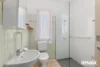 27 Isabella Avenue, Nambour, Qld 4560-Image