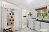 27 Isabella Avenue, Nambour, Qld 4560-Image