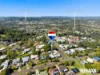 27 Isabella Avenue, Nambour, Qld 4560-Image