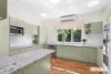 27 Isabella Avenue, Nambour, Qld 4560-Image