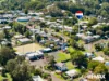 27 Isabella Avenue, Nambour, Qld 4560-Image