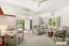 27 Isabella Avenue, Nambour, Qld 4560-Image