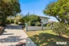 27 Isabella Avenue, Nambour, Qld 4560-Image