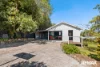 27 Isabella Avenue, Nambour, Qld 4560-Image