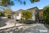 27 Isabella Avenue, Nambour, Qld 4560-Image