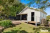 27 Isabella Avenue, Nambour, Qld 4560-Image