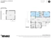27 Isabella Avenue, Nambour, Qld 4560-Floorplan