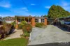 27 Islington Road, Montrose, Tas 7010