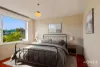27 Islington Road, Montrose, Tas 7010-Image