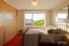 27 Islington Road, Montrose, Tas 7010-Image